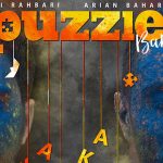 دانلود آهنگ پازل بند کم کم / کم کم عاشق شد دلمون کم کم کم شد فاصلمون