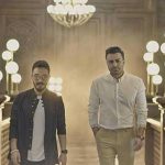 دانلود آهنگ پازل بند کوتاه بیا / تنگه دلم خیلی ولی نمیارم به روت مقصر ….