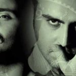 دانلود آهنگ پازل بند لحظه به لحظه من با غم تو سپری شد سهم من از همه