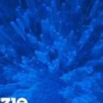 دانلود آهنگ پازل بند میرم / میرم بی تو من از این خونه مثل موهات