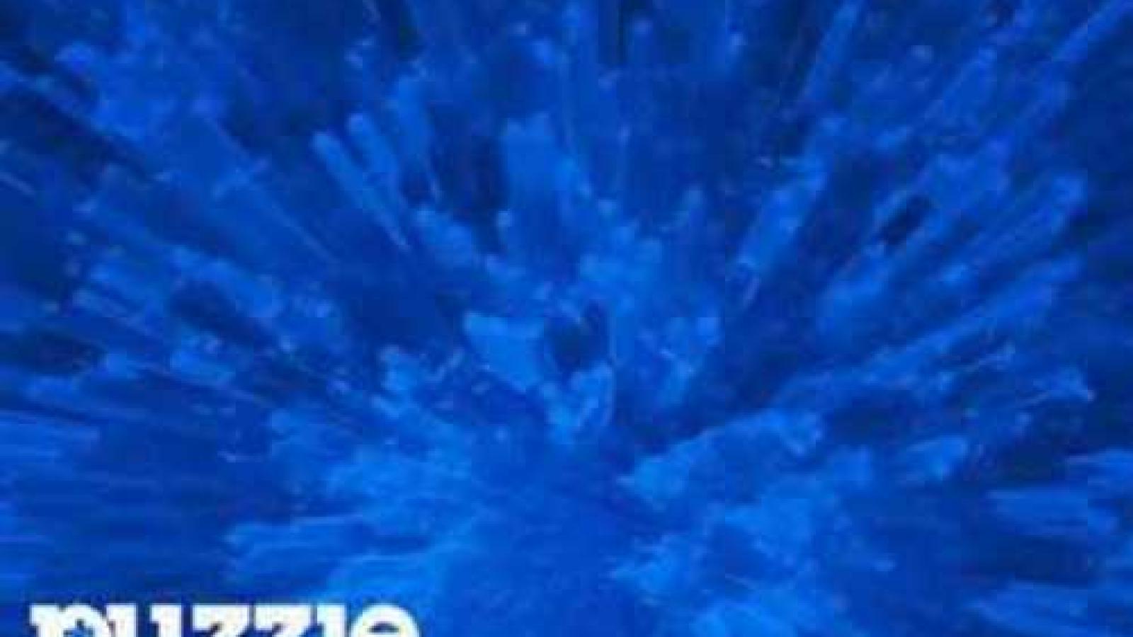 دانلود آهنگ پازل بند میرم / میرم بی تو من از این خونه مثل موهات