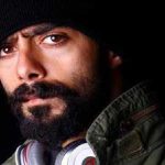 دانلود آهنگ قاف بالاتر ۱