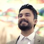 دانلود آهنگ راغب هوای عشق / بریز بیرون غمارو غصه ی روزگارو زندگی ….