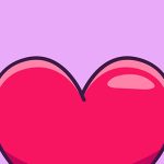 دانلود آهنگ رامش همیشه در قلب من