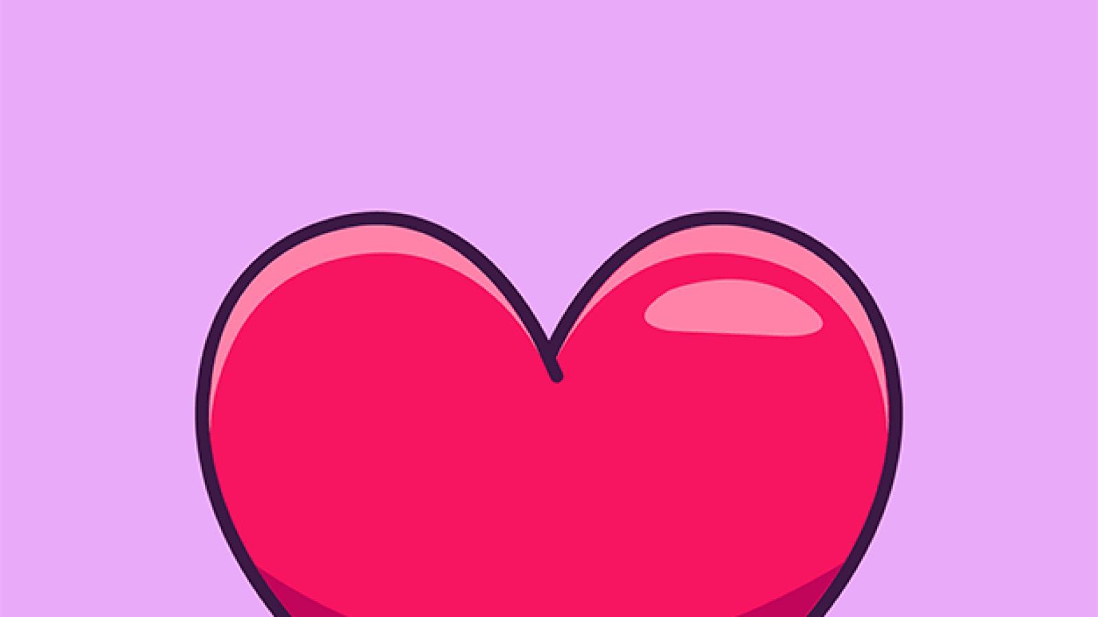 دانلود آهنگ رامش همیشه در قلب من