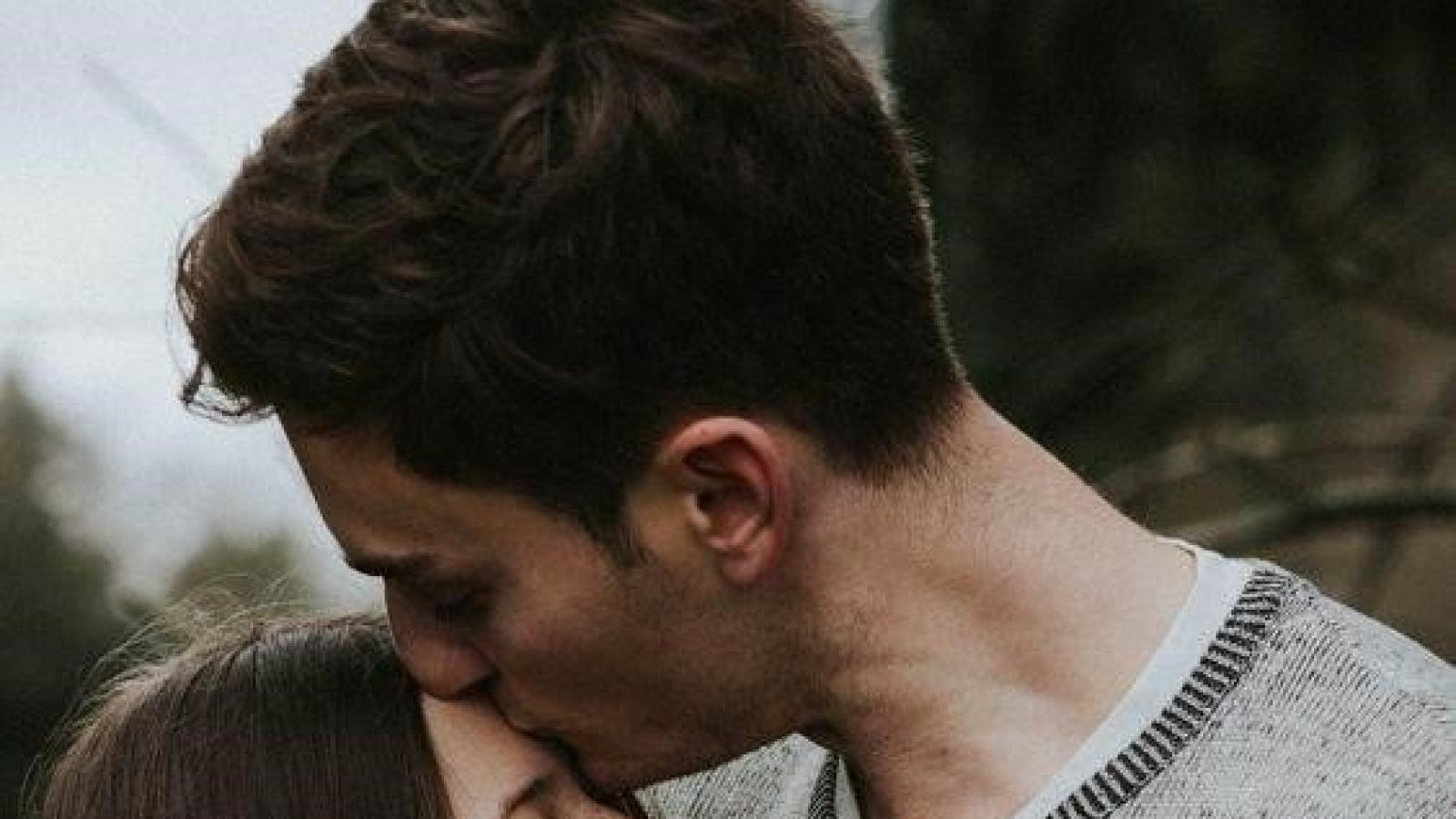 دانلود آهنگ رامش زوج / خیلی دوست دارم شبارو چون تو برمی گردی خونه