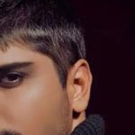 دانلود آهنگ رامین بی باک چطور تونستی اﻧﻘﺪ ﺑﺪ ﺷﻰ ﻣﻦ ﻫﻤﻪ دﻧﻴﺎت ﺑﻮدم وﻗﺘﻰ رد ﺷﺪی ﻧﺪﻳﺪی ﭼﺸﻢ ﺑﻪ راﻫﺖ