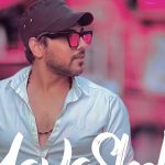 دانلود آهنگ رامین بی باک یواشکی / بی تو نمیشه بد جوری گرفتارتم