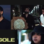 دانلود آهنگ رامین تجنگی ها گول