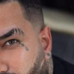 دانلود آهنگ پیمان آدیداس بچه پایین