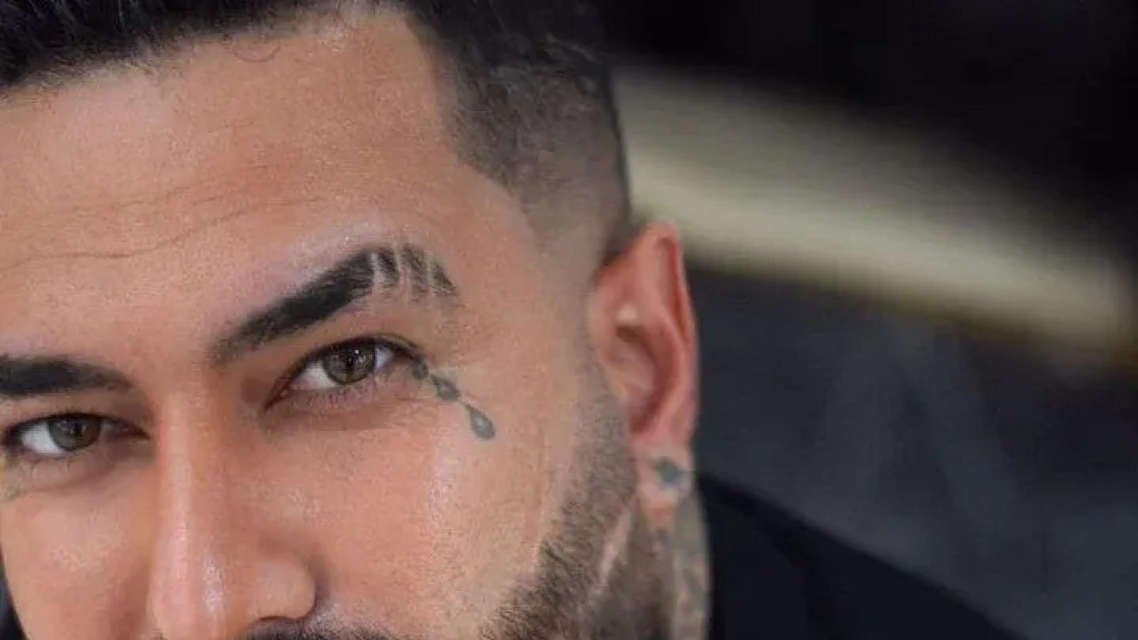 دانلود آهنگ پیمان آدیداس بچه پایین