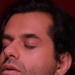 دانلود آهنگ رضا بهرام دنیای بی رحم دﻳﺪی ﭼﻪ ﻛﺮدی ﻣﻦ رﻓﺘﻢ از ﻳﺎد او رﻓﺘﻪ از دﺳﺖ ﺑﺎ ﻣﺎ ﭼﻪ ﻛﺮدی