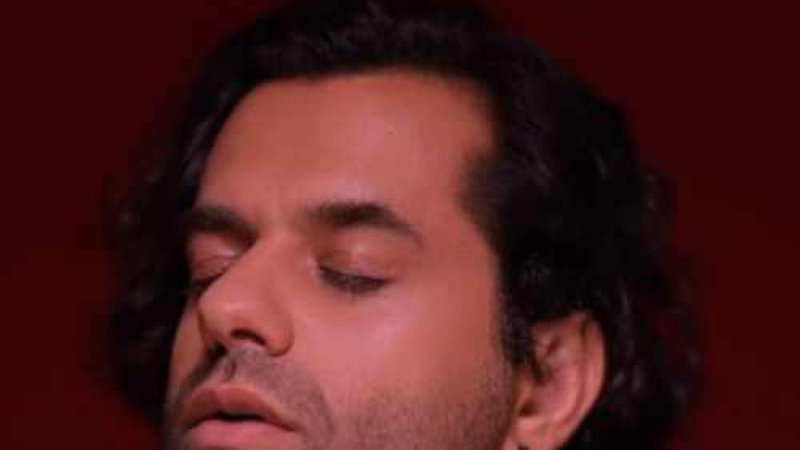 دانلود آهنگ رضا بهرام دنیای بی رحم دﻳﺪی ﭼﻪ ﻛﺮدی ﻣﻦ رﻓﺘﻢ از ﻳﺎد او رﻓﺘﻪ از دﺳﺖ ﺑﺎ ﻣﺎ ﭼﻪ ﻛﺮدی