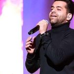 دانلود آهنگ رضا بهرام همدم / ای ﻫﻤﺪم ﺷﺒﻬﺎی ﺳﺮدم ﻋﺸﻖ ﺗﻮ ﺷﺪ ﭘﻨﺎه ﻗﻠﺒﻢ