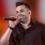 دانلود آهنگ رضا بهرام جهان بی تو {انگار جهان بی تو من را نمی‌خواهد}