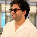 دانلود آهنگ رضا بهرام مرهم / اﮔﺮ زﺧﻤﻰ اﮔﺮ ﻣﺮﻫﻢ اﮔﺮ دورﻳﻢ اﮔﺮ ﺑﺎ ﻫﻢ