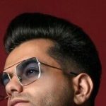 دانلود آهنگ رضا بهرام تو آمدی بدون شک شدی تمام باورم