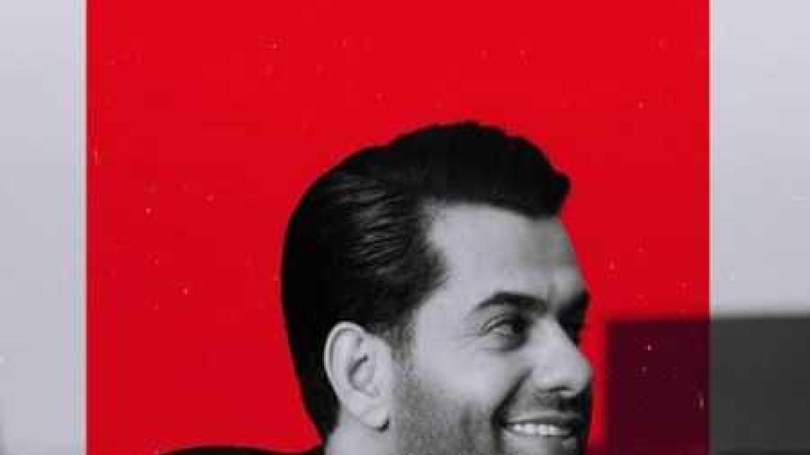 دانلود آهنگ رضا بهرام  یار {روزگاری سر کویی نشستم نشستم به امید شب دیدار یار یار یار…}