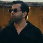 دانلود آهنگ رضا بهرام گل نازم / گل ناز دارم مه شوگارم بیا بیا که دلم سیت تنگه