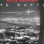 دانلود آهنگ رضا بهرام همه رفتند تا زمستان شد خنده ها مردند گریه ارزان شد