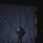 دانلود آهنگ رضا بهرام لعنت به شب های بعد از تو / لعنت به شب های بعد از تو به دردی …