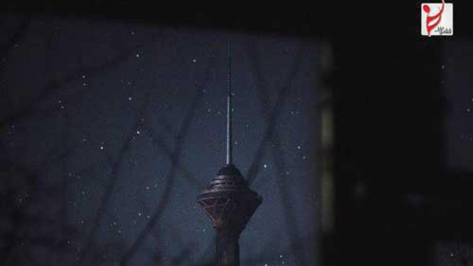 دانلود آهنگ رضا بهرام لعنت به شب های بعد از تو / لعنت به شب های بعد از تو به دردی ...