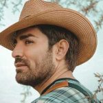 دانلود آهنگ رضا ملک زاده منو ببخش / منو ببخش اگه اونی که میخواستی نبودم