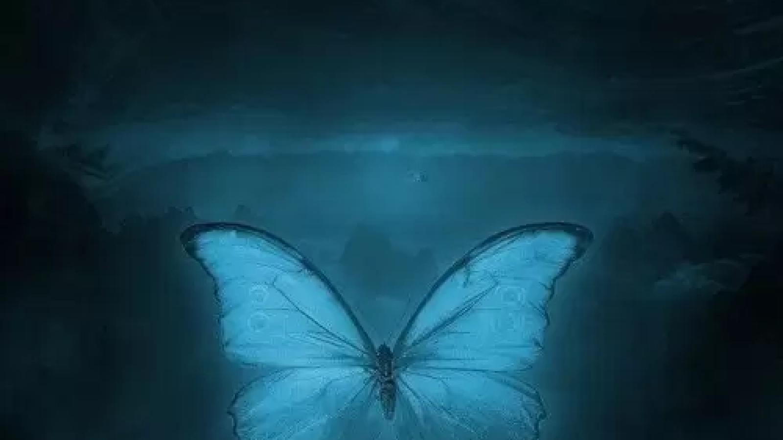 دانلود آهنگ رضا پیشرو آبی