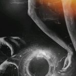 دانلود آهنگ رضا پیشرو در آن سو