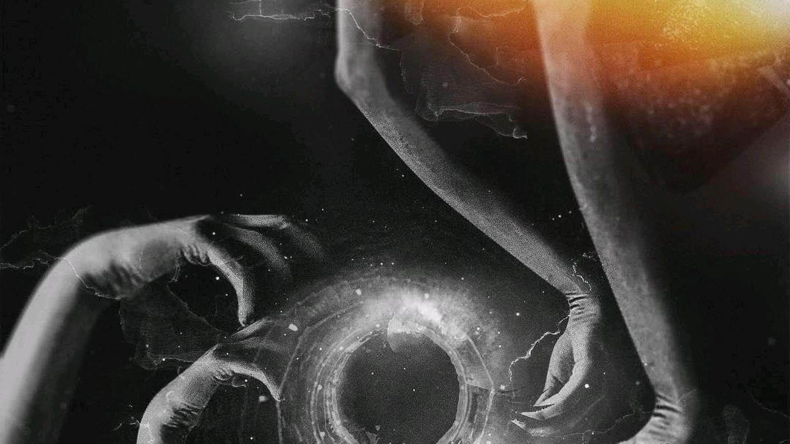 دانلود آهنگ رضا پیشرو در آن سو