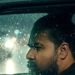 دانلود آهنگ رضا صادقی مثل اول (چیل هاپ ورژن) / شدم مثل اول یه ذره تنهاتر تو اول راهی من نفس آخر