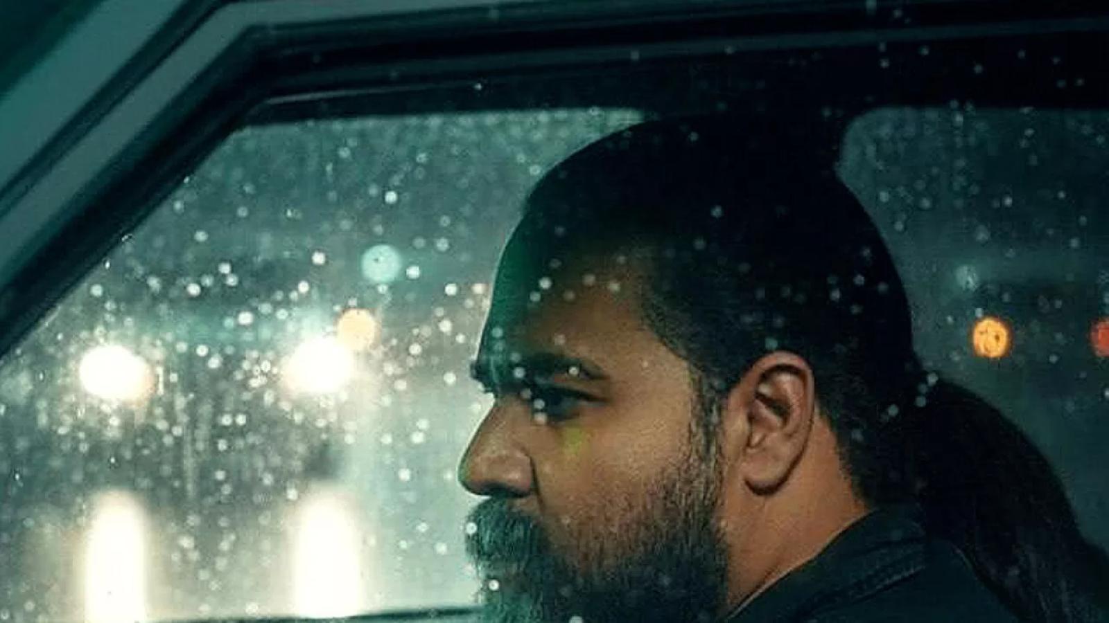 دانلود آهنگ رضا صادقی مثل اول (چیل هاپ ورژن) / شدم مثل اول یه ذره تنهاتر تو اول راهی من نفس آخر