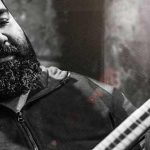 دانلود آهنگ رضا صادقی آره یا نه / این انار دونه دونه رنگ دل خون منه