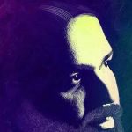 دانلود آهنگ رضا صادقی ایران / نپرش از من چرا بیخوابم امشب یه رازی ….