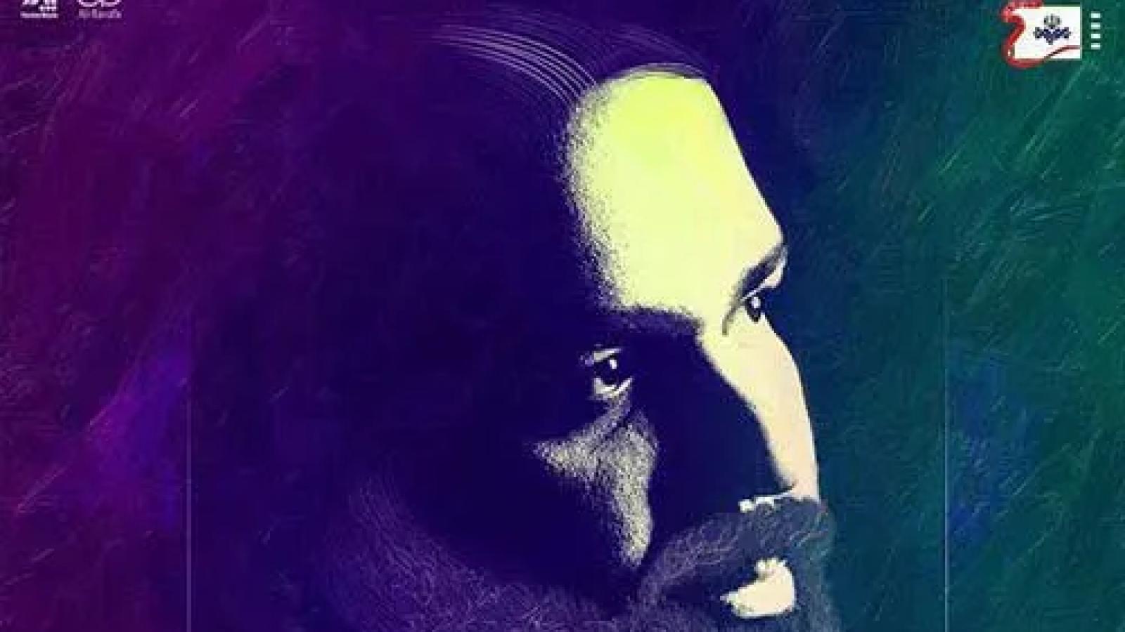 دانلود آهنگ رضا صادقی ایران / نپرش از من چرا بیخوابم امشب یه رازی ....