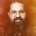 دانلود آهنگ رضا صادقی دلخوشی ساده کیفیت اصلی ۳۲۰