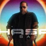 دانلود آهنگ رضا صادقی قسم / اسمت قسم راست منه قلب تو واسه منه