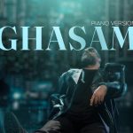 دانلود آهنگ رضا صادقی قسم (ورژن پیانو)