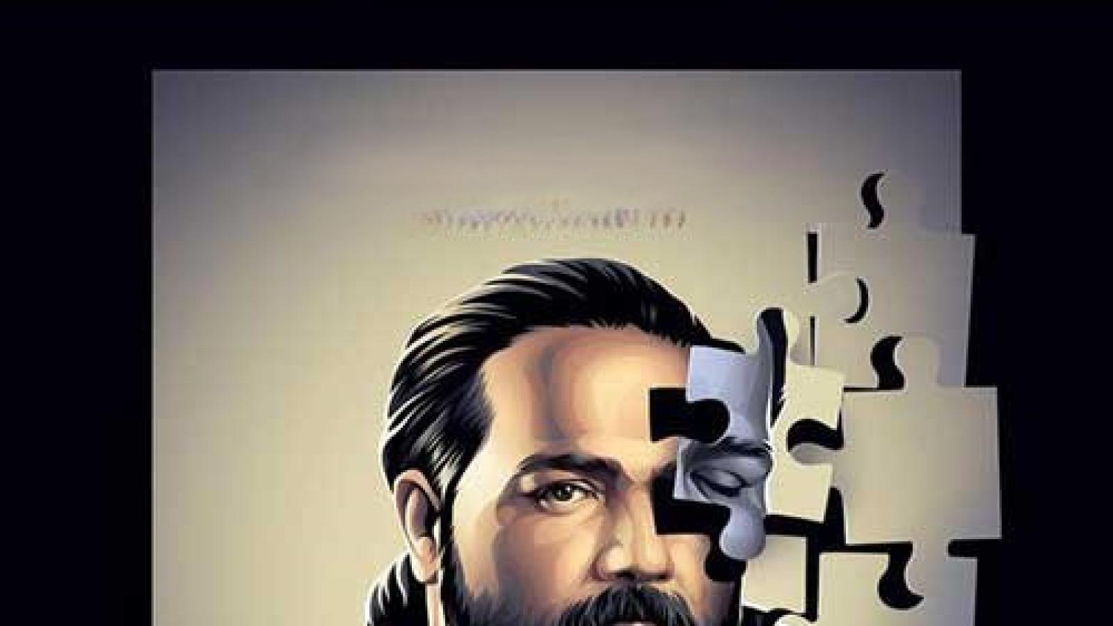 دانلود آهنگ رضا صادقی همه چی خوبه (ریمیکس)