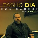 دانلود آهنگ رضا صادقی پاشو بیا حرف دارم باهات میدونی تب کنی من میمیرم جات