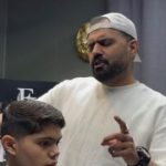 دانلود آهنگ رضا شیری و ماهد بارون / بارونو چطور تحمل میکنی بعدم به جونت قسم بعدت قید یه دنیا رو زدم