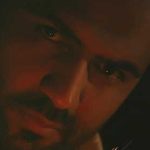 دانلود آهنگ رضا شیری دلم گرفته از همه / غمم گرفته بعد از این تو روی زندگی …