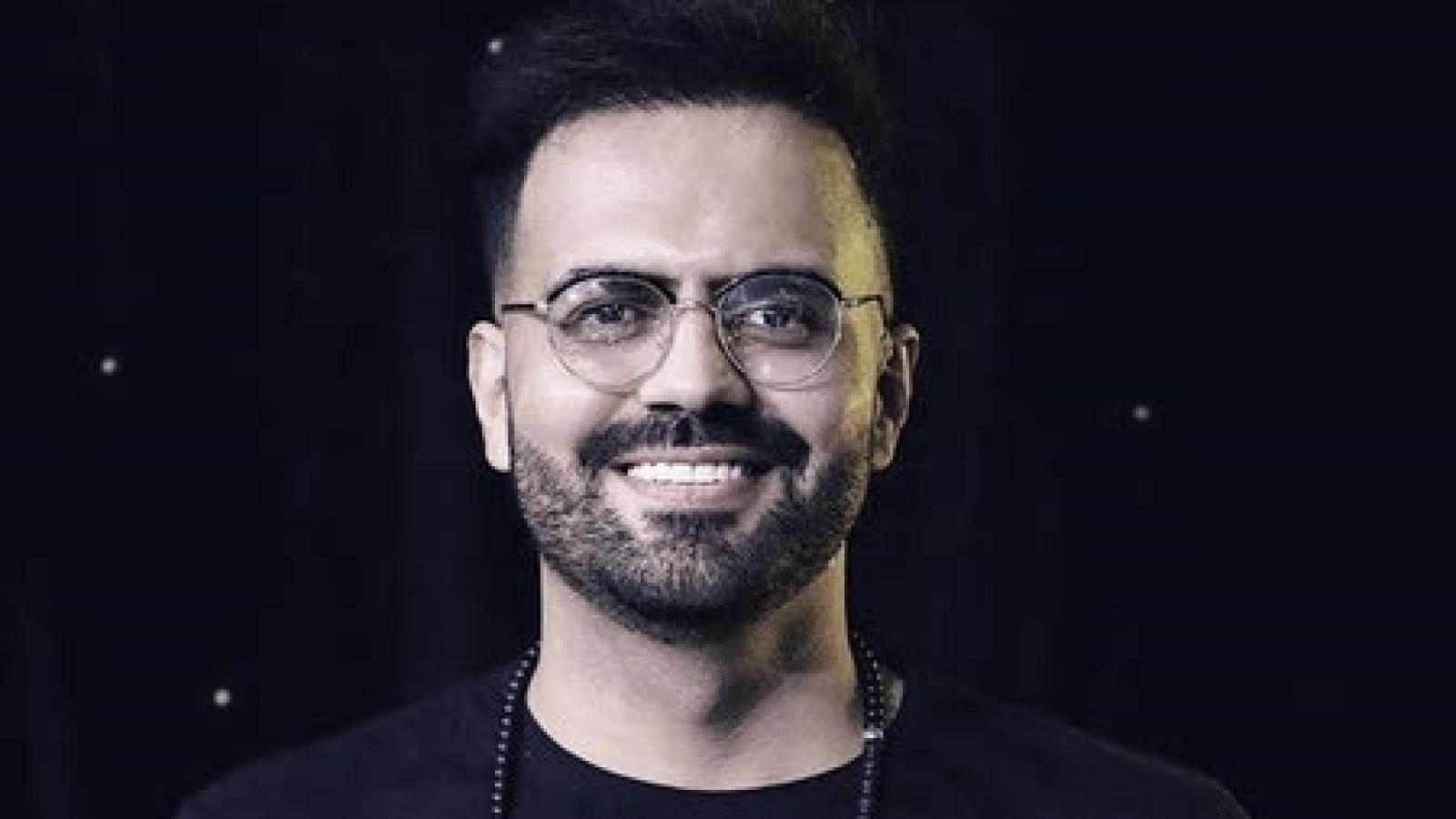 دانلود آهنگ رضا شیری منو ببخش اکه هنوز میخوام بهت برسم