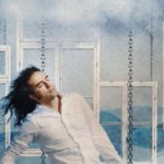 دانلود آهنگ رضا یزدانی عطر جدایی / هر بار این عطر جادویی پیچیده بی خبر هرجا