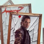 دانلود آهنگ رضا یزدانی جسد / از لحظه ای که دیدمت یه آدم دیگه شدم