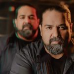 دانلود آهنگ رضا صادقی دو نفری (ریمیکس)