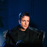 دانلود آهنگ رضایا همیشه هر جا حرفت میشه میگم هیشکی عشق من نمیشه