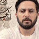 دانلود آهنگ روزبه بمانی جنون / مرا ز خاطر تو هیچکس جدا نکند که دشمنم ….