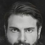 دانلود آهنگ صادق آسمون