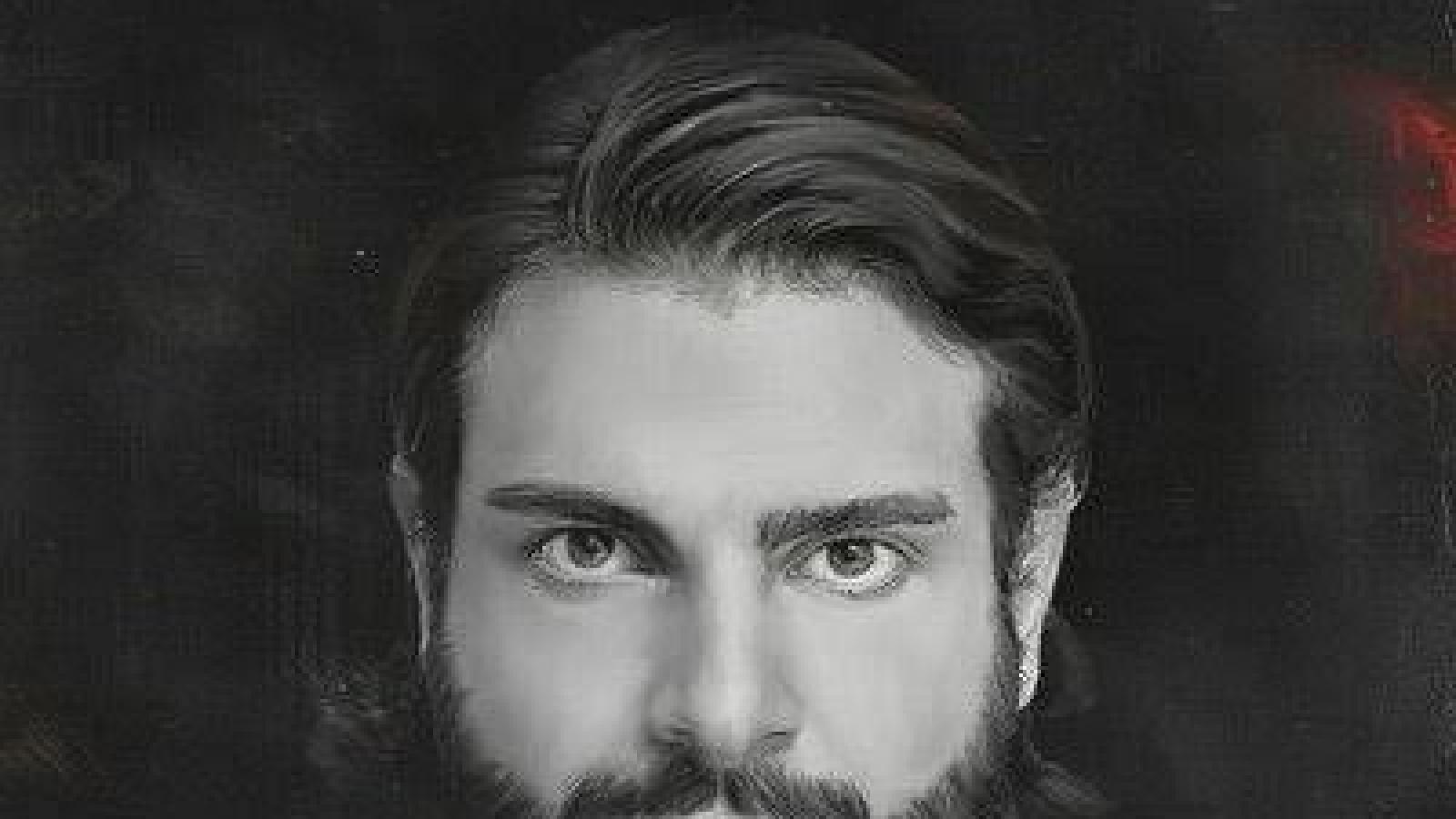 دانلود آهنگ صادق آسمون